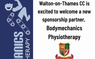The Bodymechanics: Member Offer